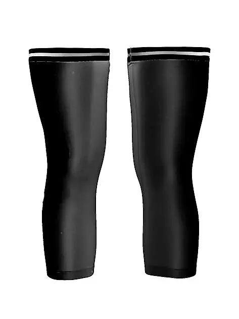 CRAFT Core Subz Knee Warmer Black Unisex | Sport1.no