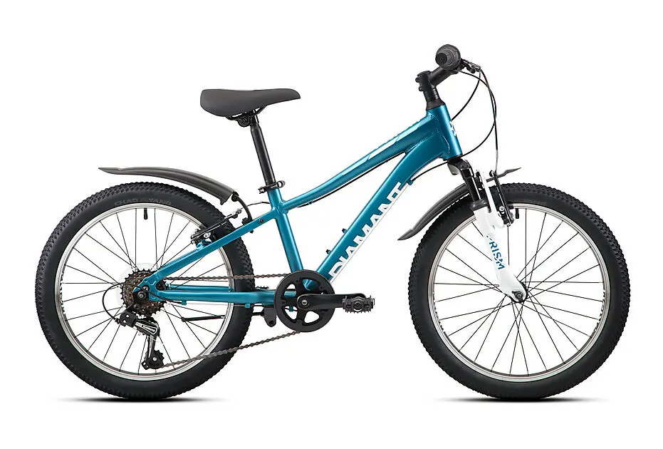 DIAMANT Prism 20 Surf Green Barn