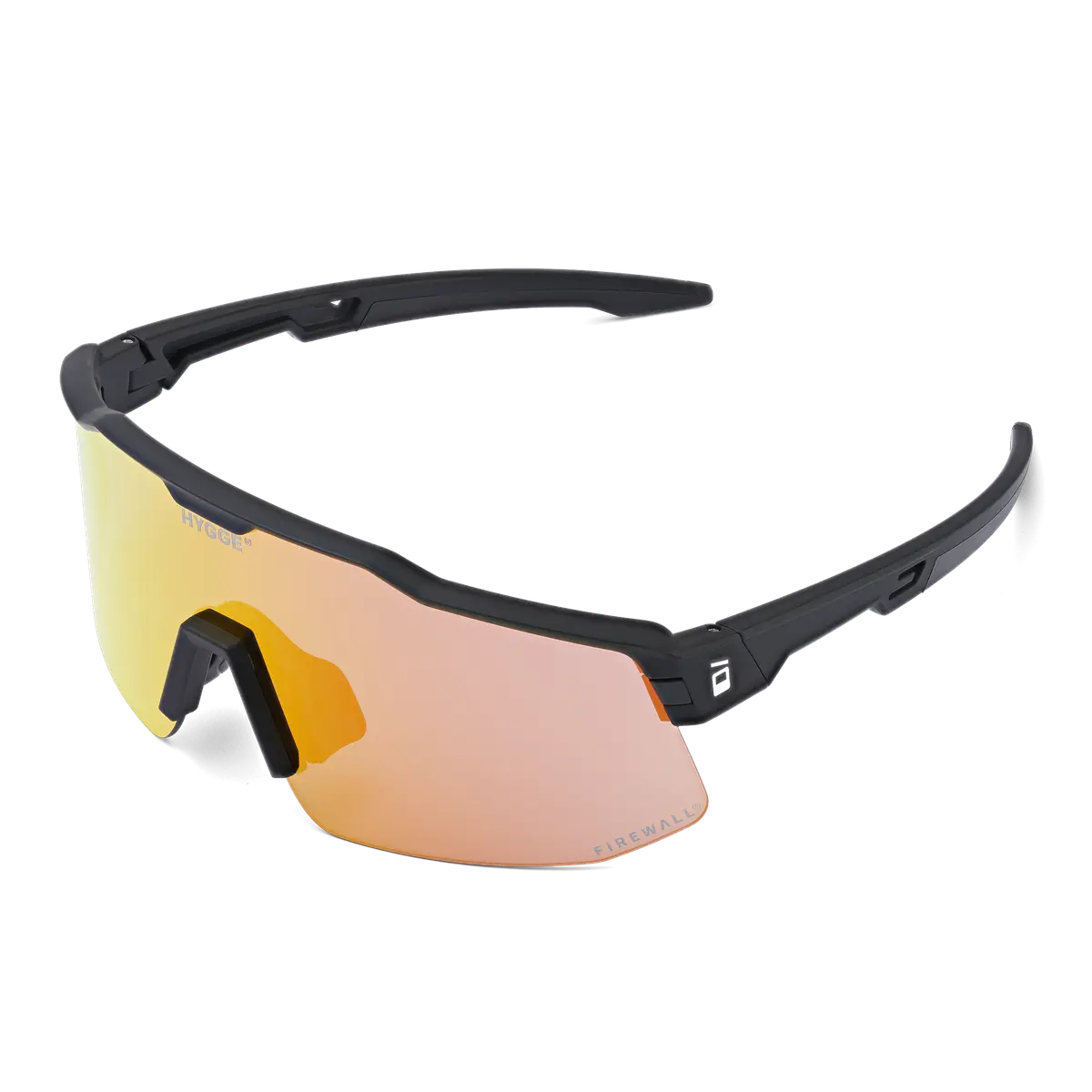 Underdog Sunglasses