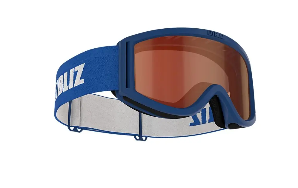 BLIZ Pixie 30/Blue Barn