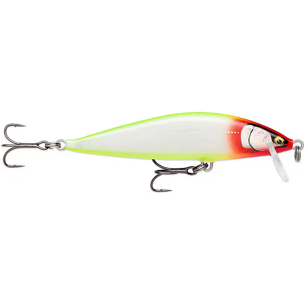 RAPALA CountDown Elite 9,5cm 14g GDCL Alle