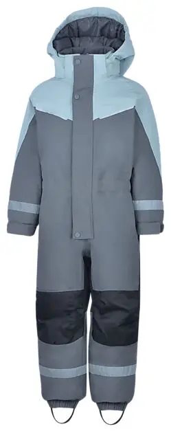 JOTUNHEIM Båsen parkdress Slate Barn | Sport1.no