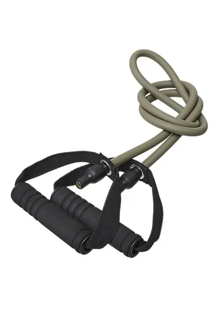 CASALL Exetube medium Medium Green Alle | Sport1.no