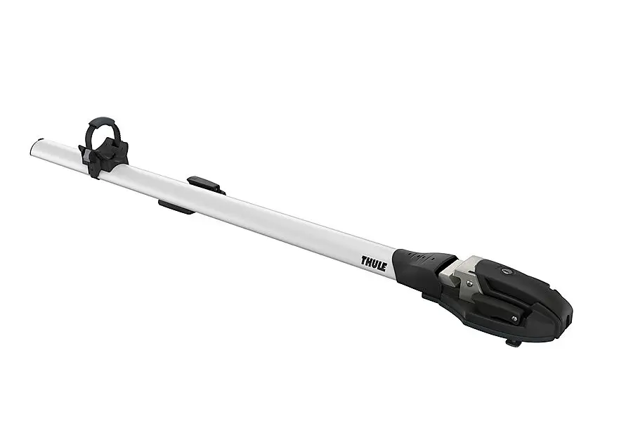 THULE Thule ThroughRide erstatter OutRide Unisex