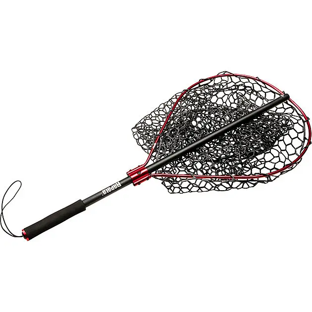 RAPALA Rapala Scoop-R Silicon Håv M No color Alle