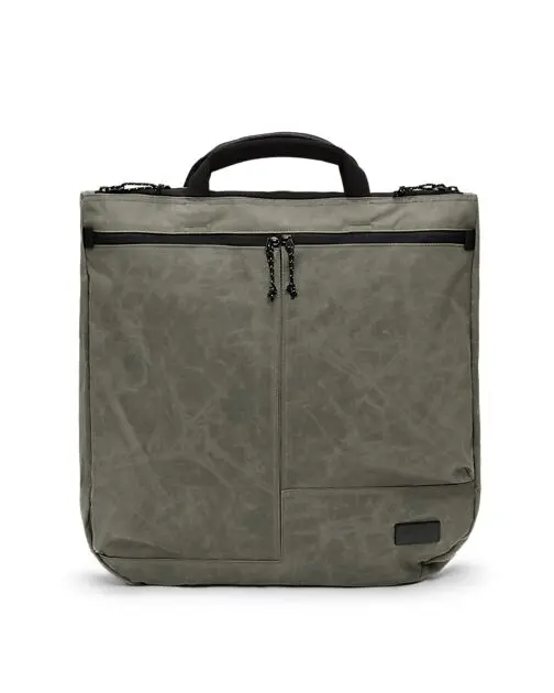 DB Utility Tote 32L 2017/Forest Green Unisex