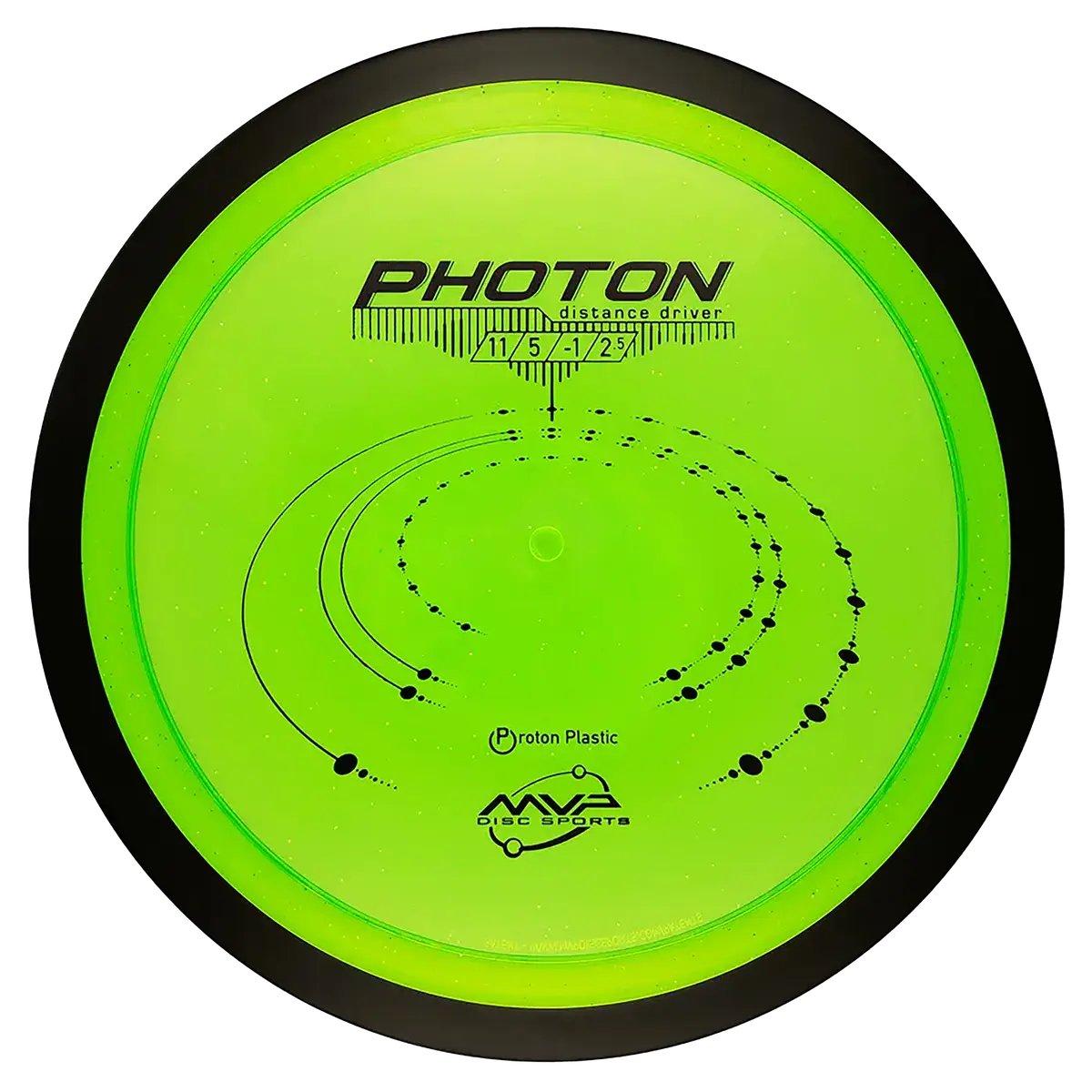Proton Driver Photon