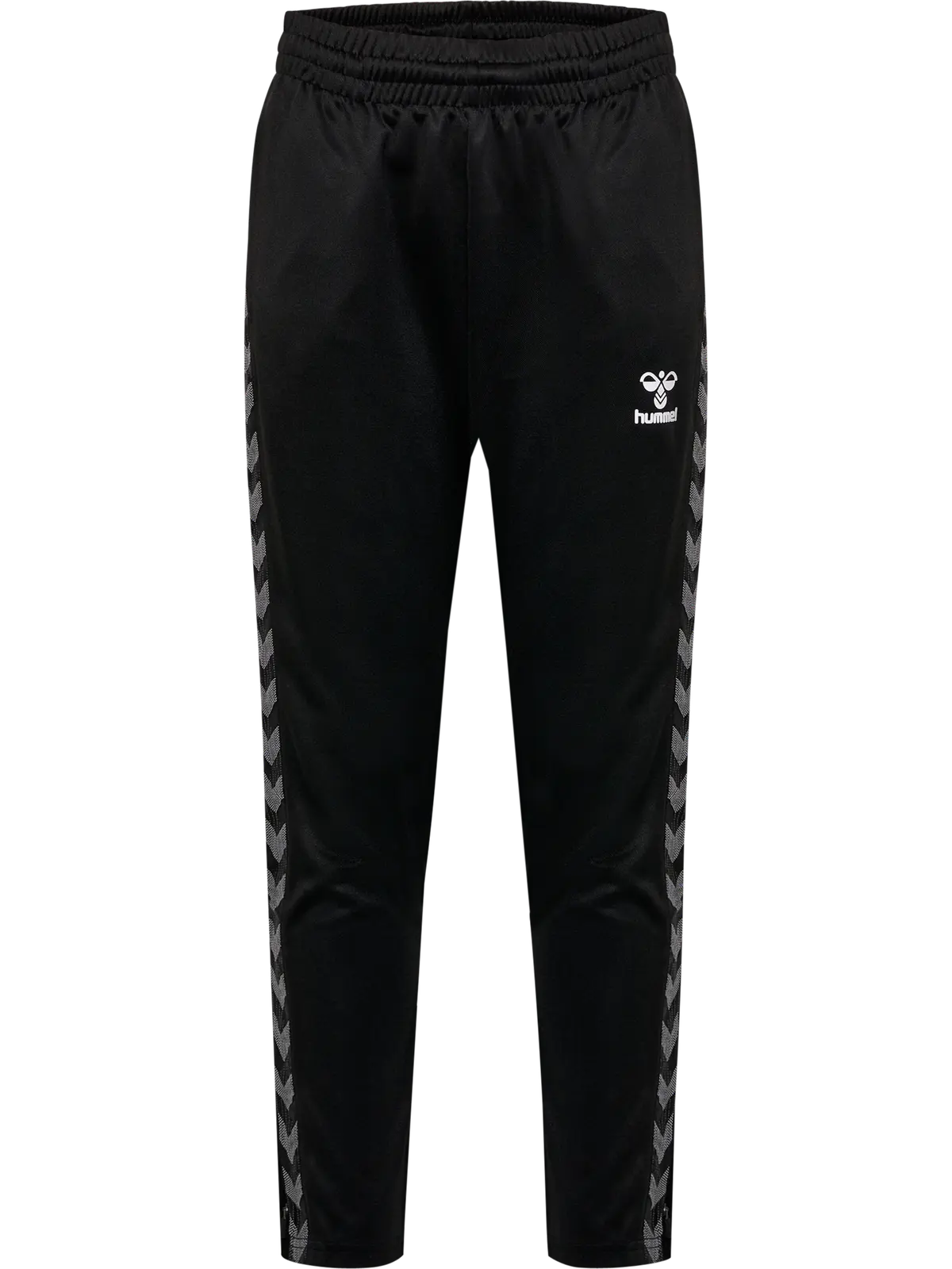 hmlAUTHENTIC PL PANTS KIDS