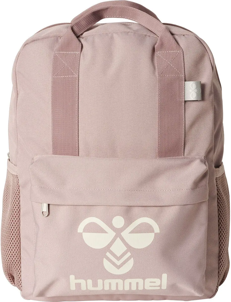 JAZZ BACKPACK MINI ryggsekk