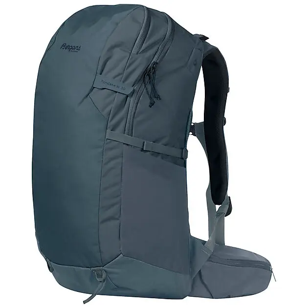 Rondane V6 W 30 tursekk dame