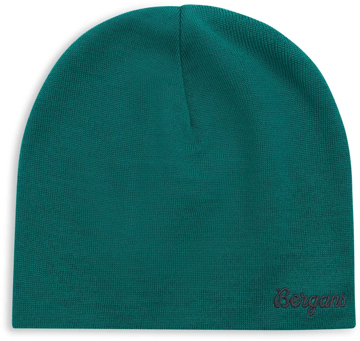 Allround Thin Merino Beanie