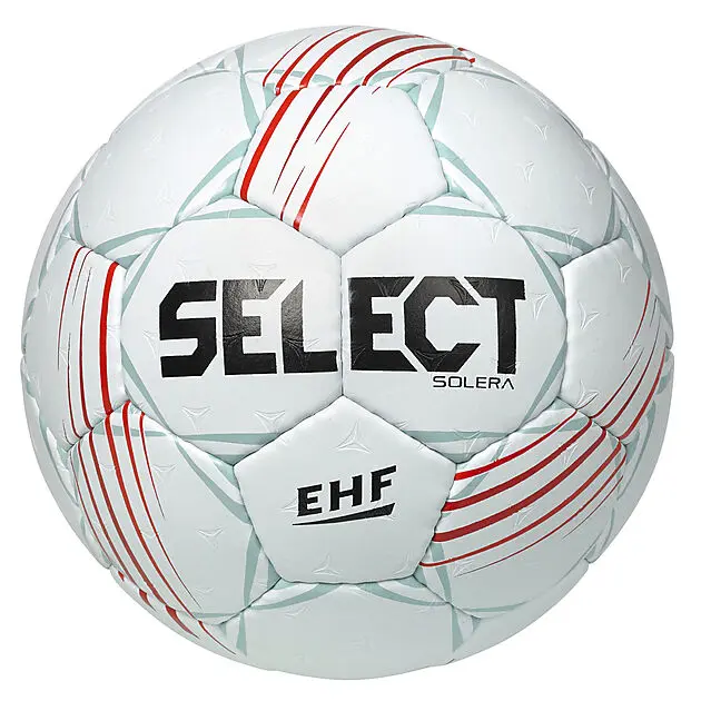 SELECT HB Solera v22 lightblue Unisex