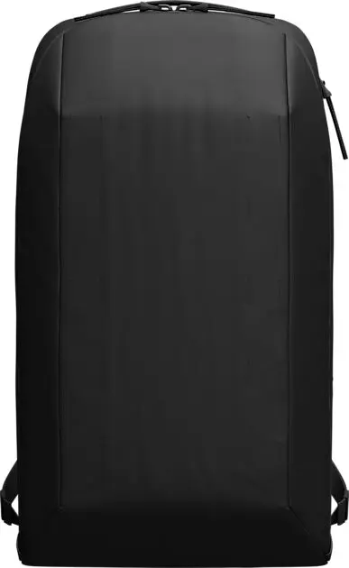 Freya-Backpack-22L
