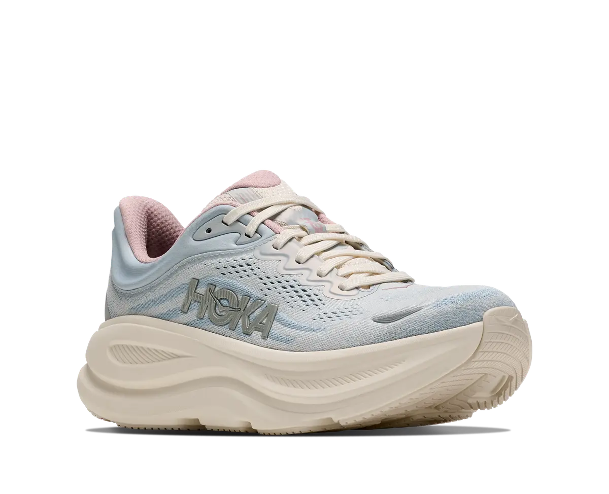 W BONDI 9 GLM