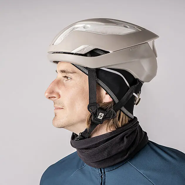 GRIPGRAB Hjelmlue Skull Cap Black Unisex