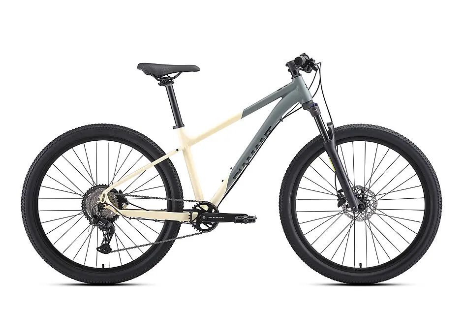 DIAMANT Apex 2 FSD Vanilla Split Black Dame