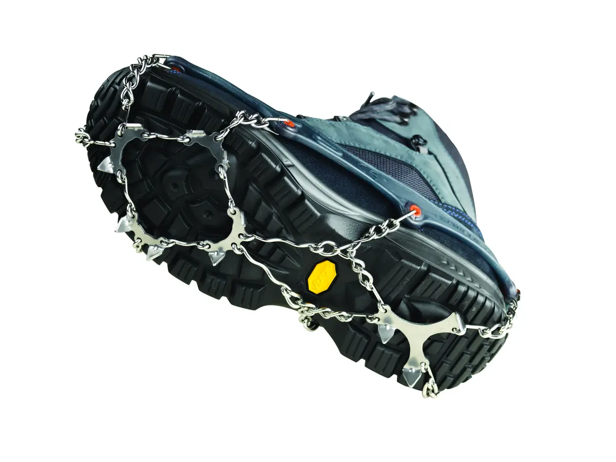 Snowline Pro Brodder 33-37