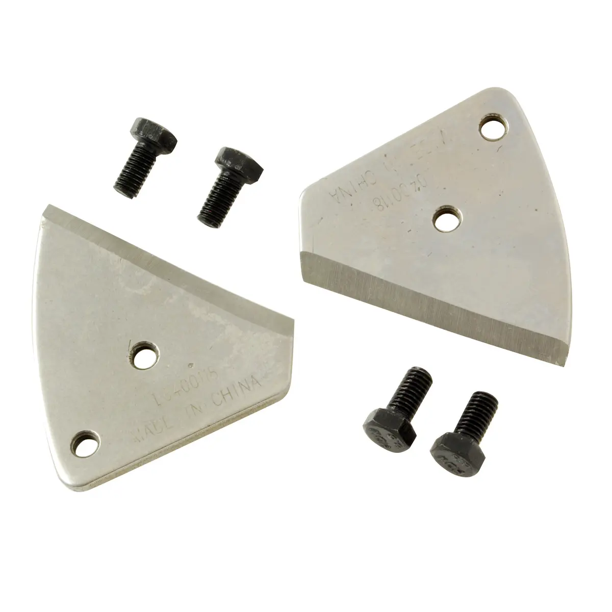 AKTIV SKJÆR SETT 130MM