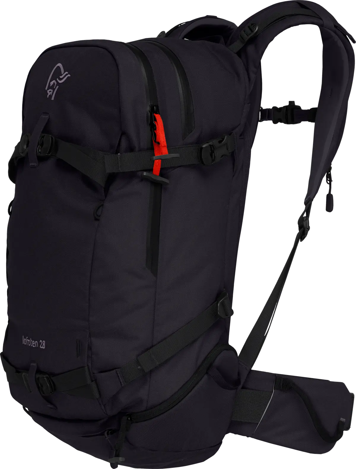 lofoten 28L Pack W's