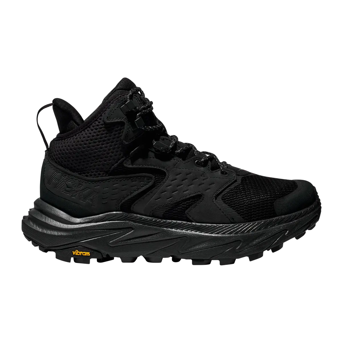 M ANACAPA 2 MID GTX