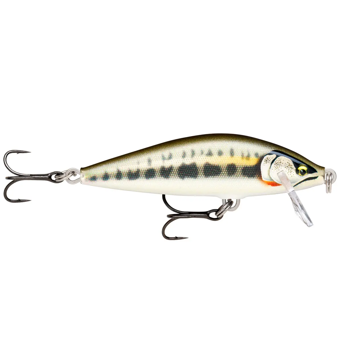 Countdown Elite 7,5cm GDMN