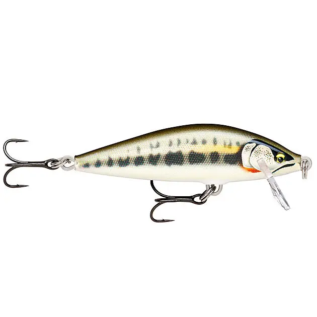 CountDown Elite 5,5cm GDMN