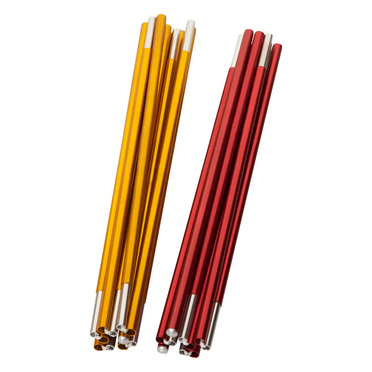 Tent Poles for 2-pers Tent (2Poles) teltstenger