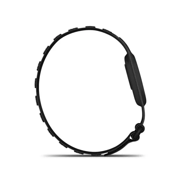 GARMIN Index Sleep Monitor NA Alle