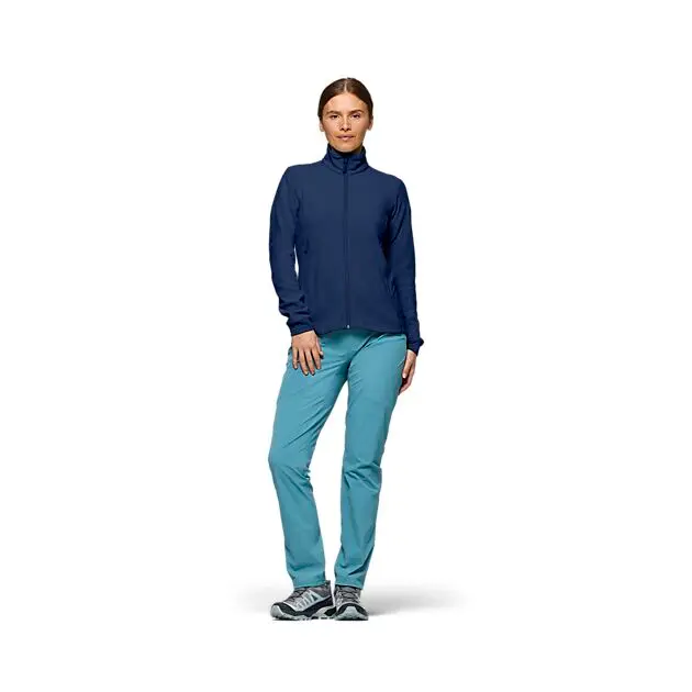 falketind warm2 Jacket W's