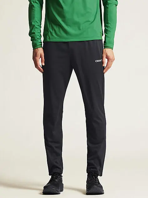 CRAFT Evolve 2.0 Pants M Black Herre