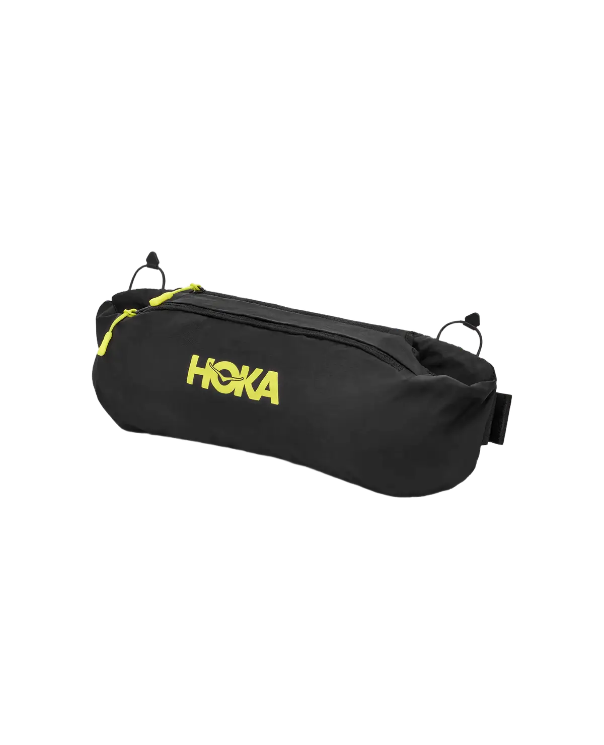 U MULTI SPORT HIP PACK