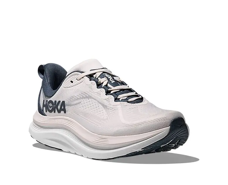 HOKA W KAWANA 3 GROUT / FADED NAVY Dame