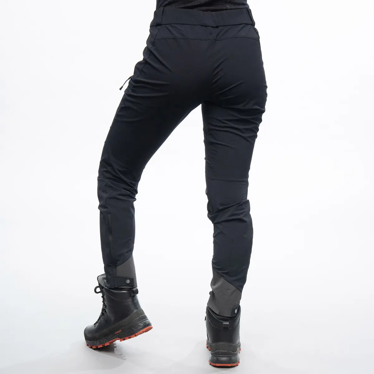 Rabot V2 Softshell W Pants