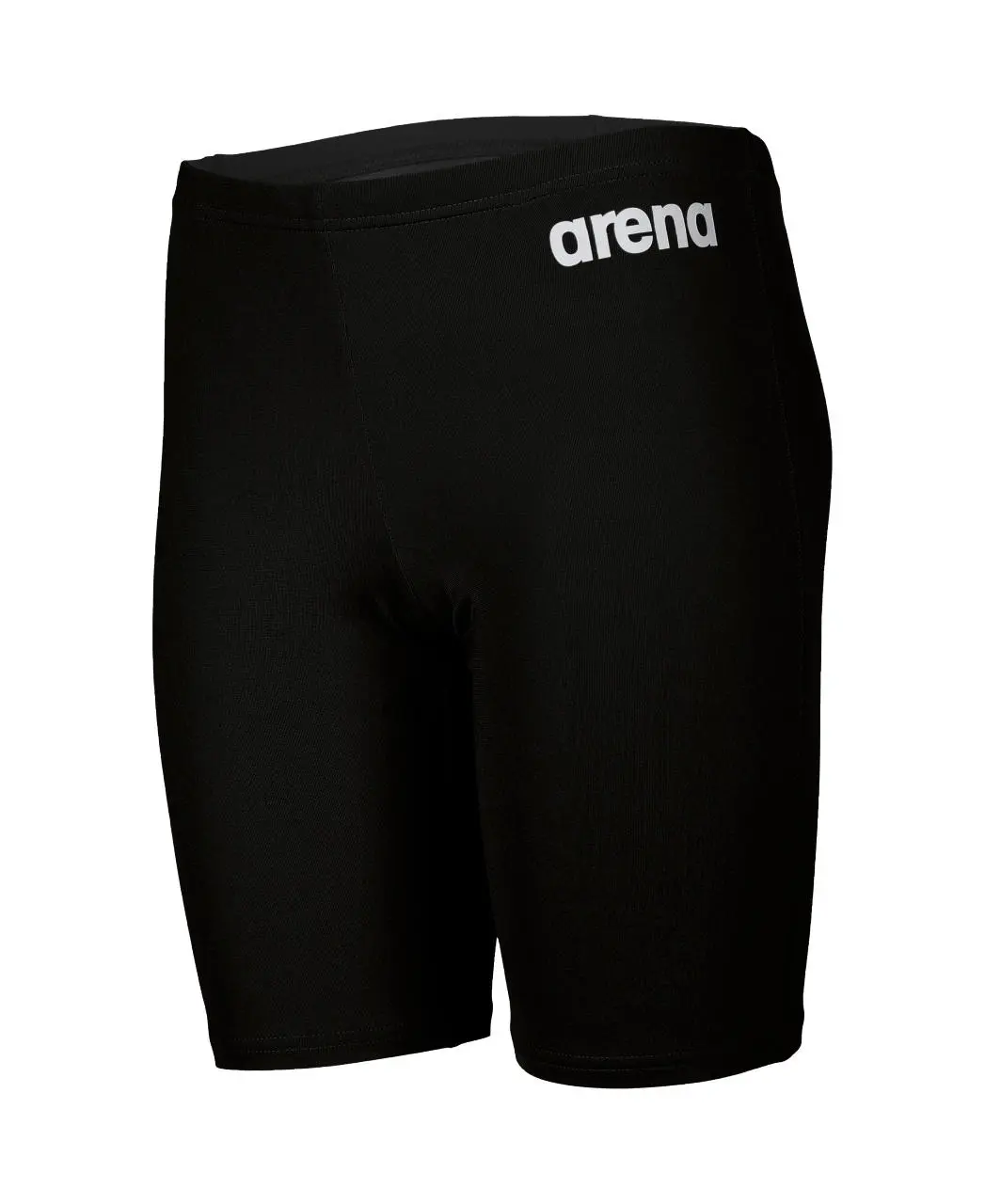 BOY'S TEAM SWIM JAMMER SOLID