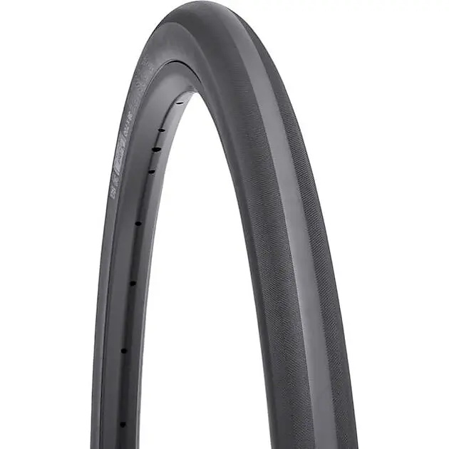 WTB Dekk 28" 30 x 622 Exposure TCS Light/Fast Rolling 120tpi Dual DNA SG2 tire TCS Light FR Alle