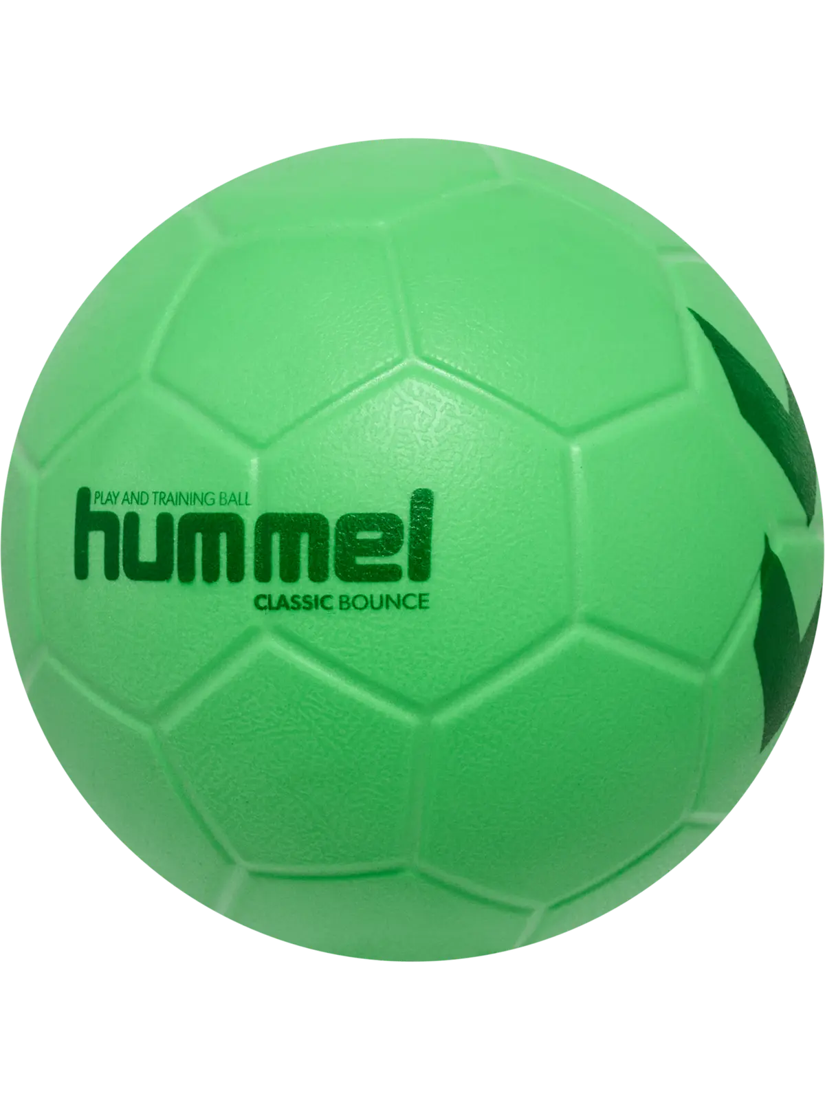 hmlCLASSIC BOUNCE KIDS HB