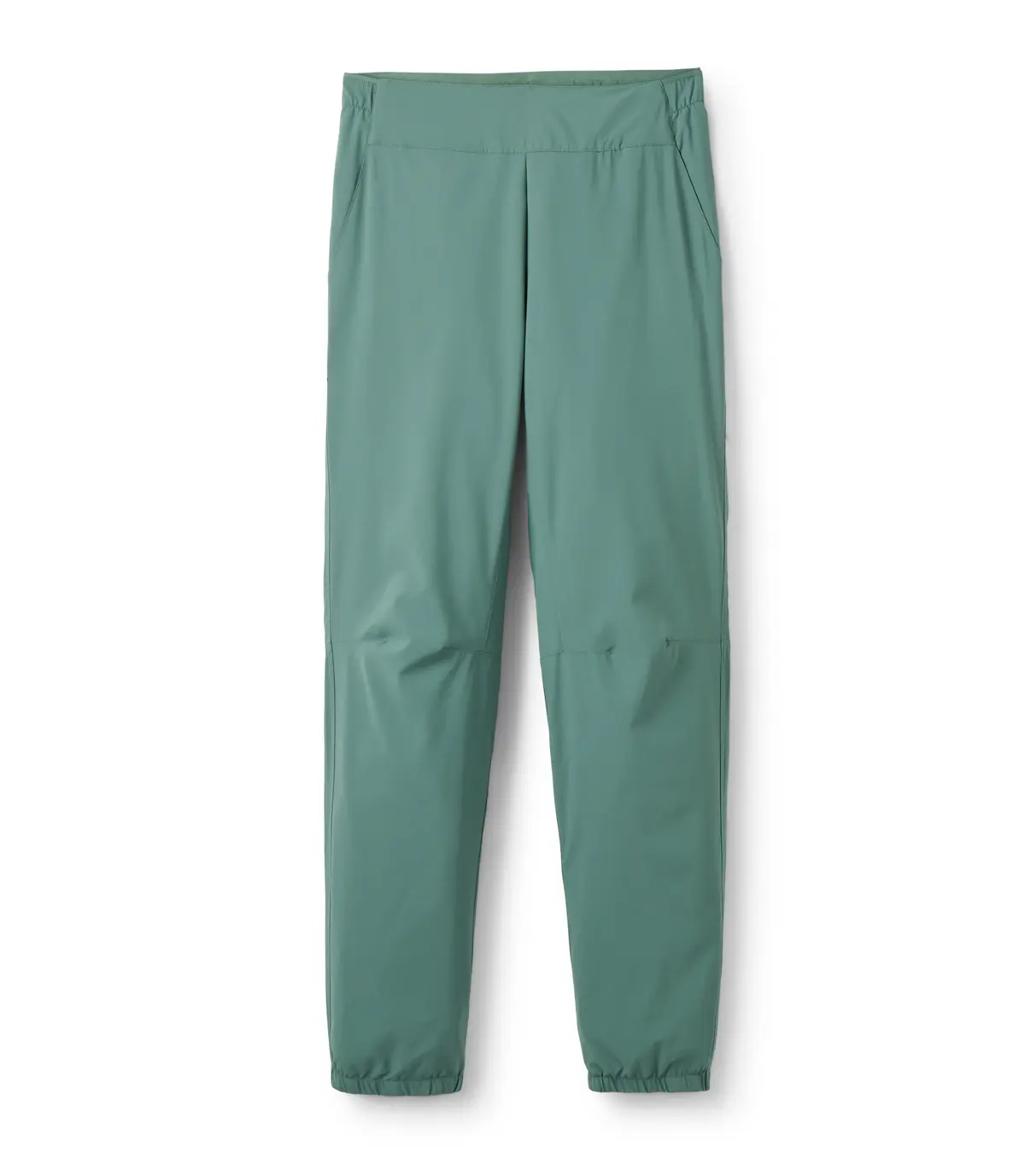 Harpur Pants Wmns