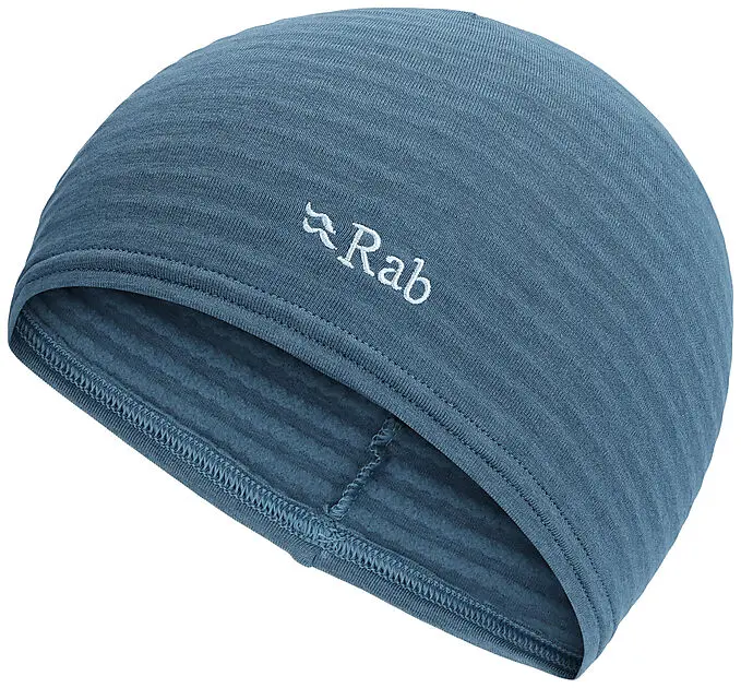RAB Filament Beanie Orion Blue Herre