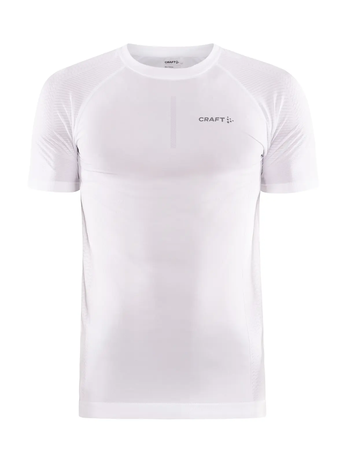 Adv Cool Intensity Ss Tee M