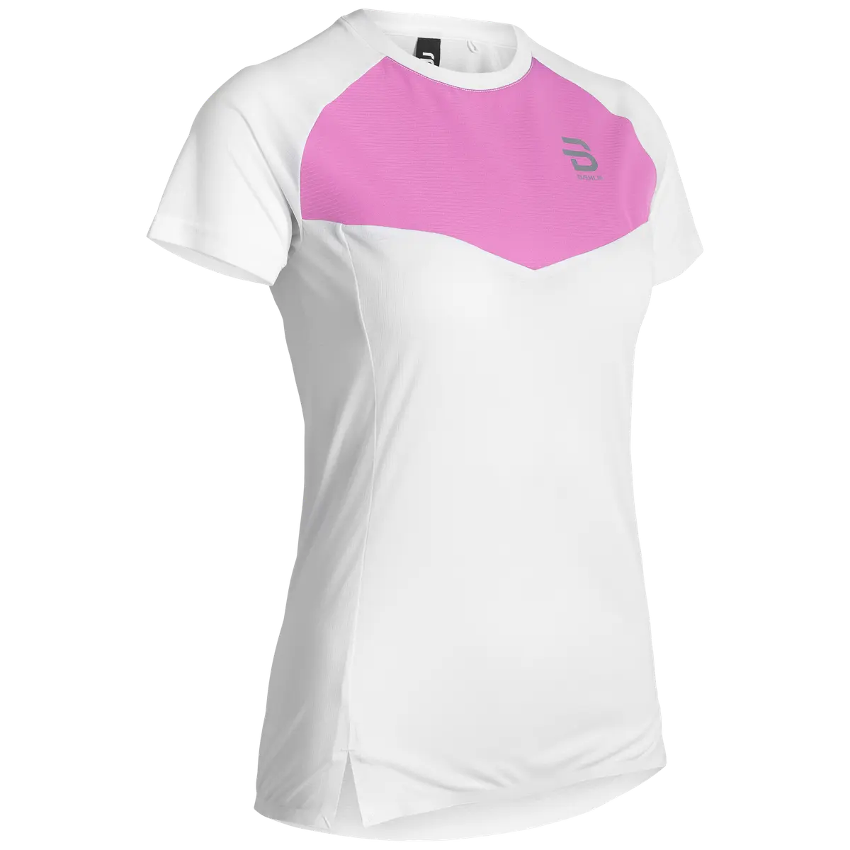 T-Shirt Run 365 Wmn