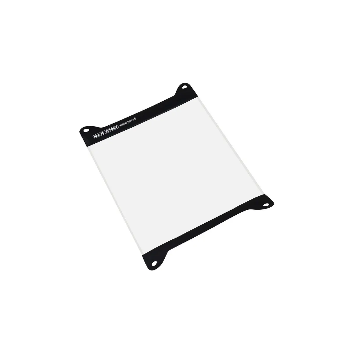 MAP CASE GUIDE MEDIUM