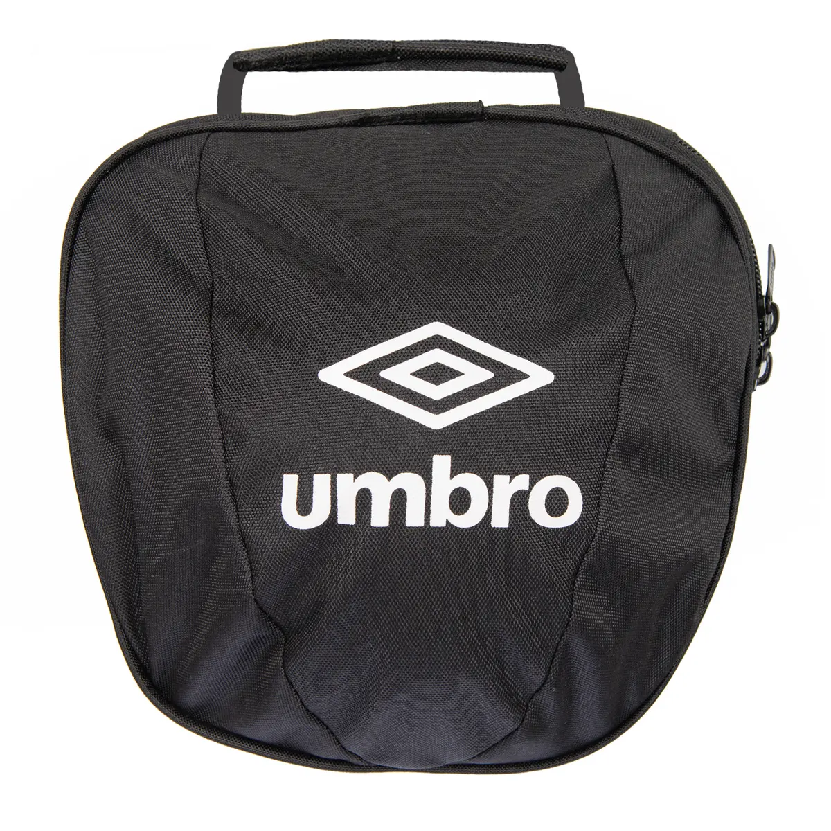 Håndball Bag