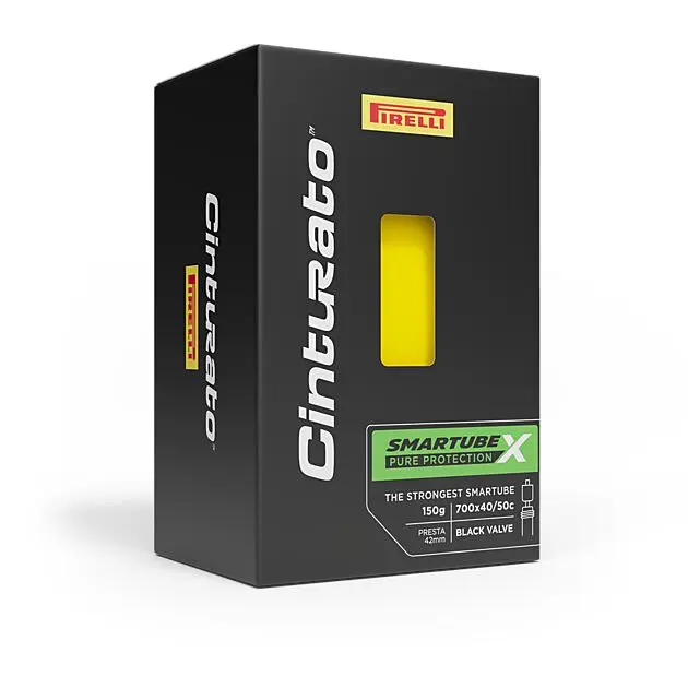 PIRELLI P ZERO™ SmarTUBE RS 80mm --- Alle | Sport1.no