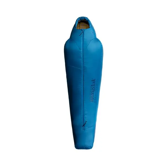 AJUNGILAK Aputi Fiber Bag -7C L tarn Unisex