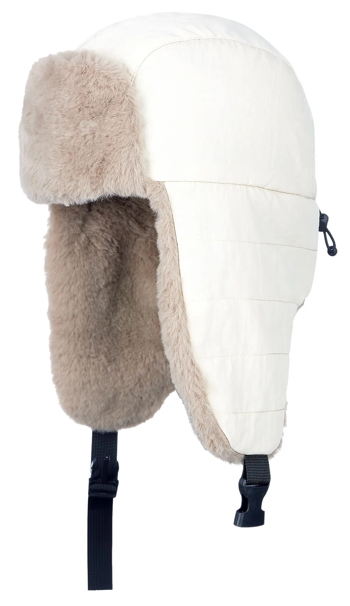 JOTUNHEIM Muru Vindtett Lue Gardenia Dame | Sport1.no