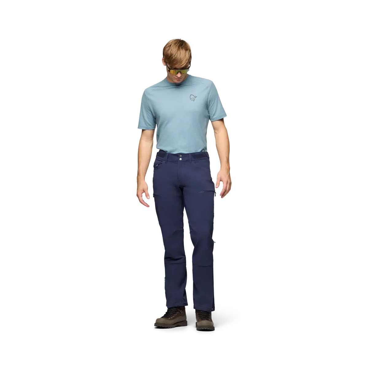 femund flex1 Pants M's
