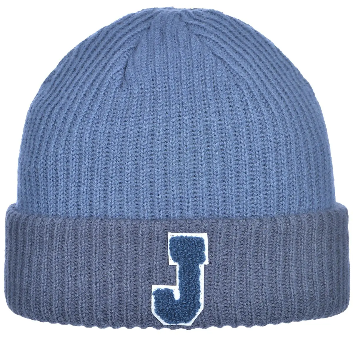 JOTUNHEIM Grindane Ullue Jr Dark Denim Junior