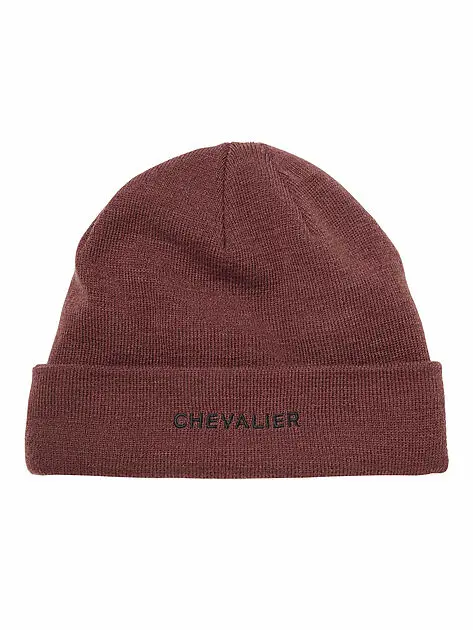 CHEVALIER Bristol 3002/Burnt Red Unisex