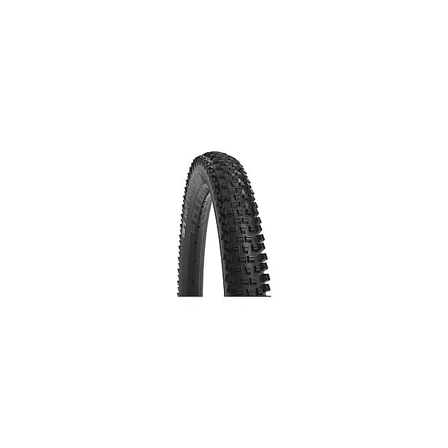 WTB Dekk 29" X2,4 Trail Boss TCS Tough/Fast Rolling 60tpi TriTec E25 tire TCS Tough FR Alle