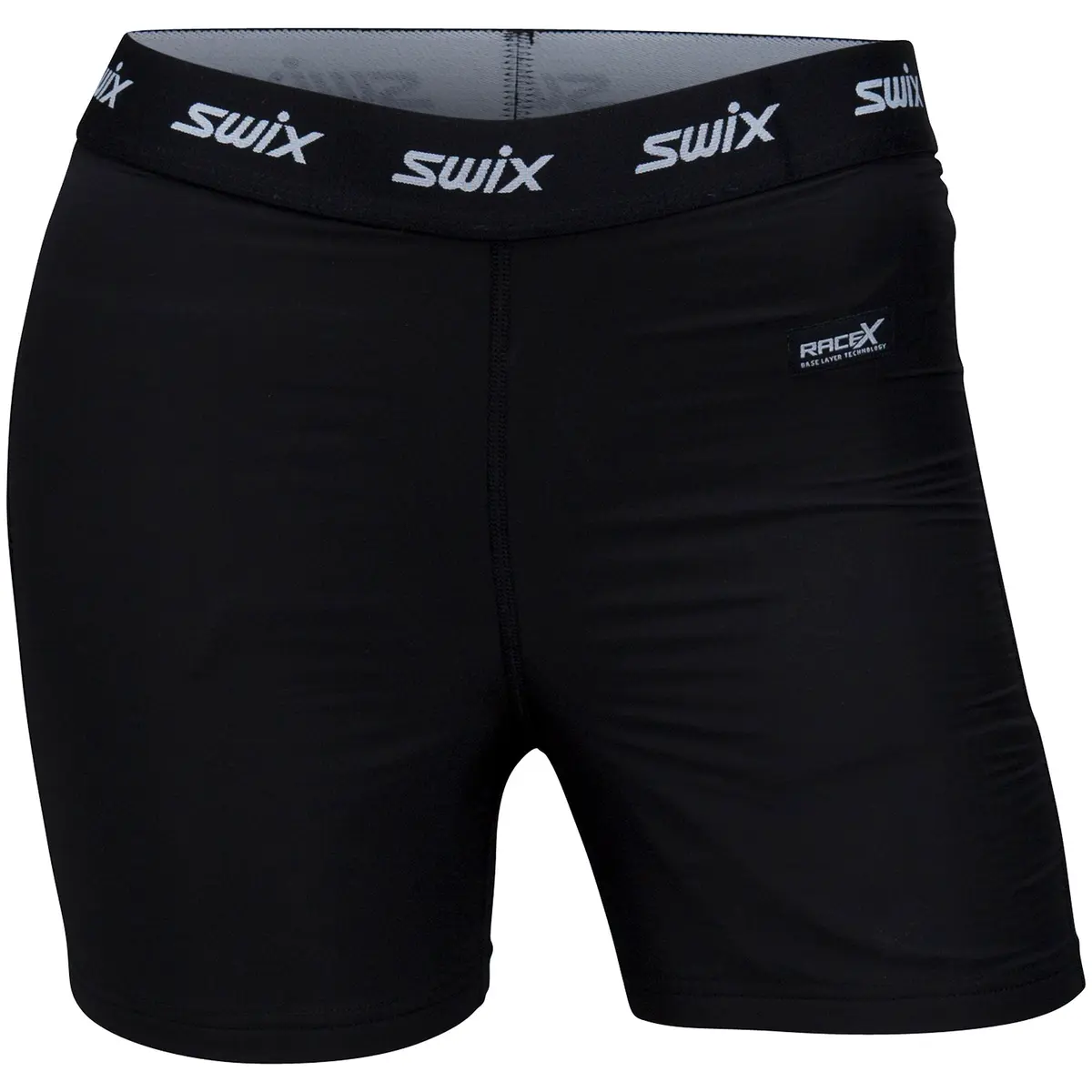 RaceX bodyw wind teknisk bokser dame